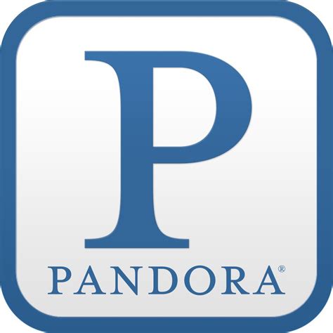 pandora music